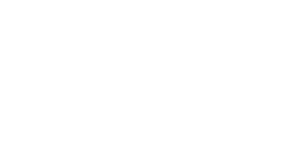 Ninjas Race